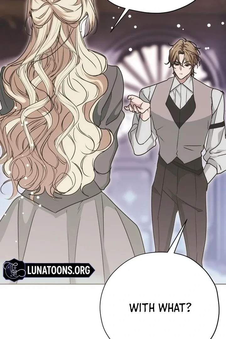 Moralis Scandal Chapter 22 page 145