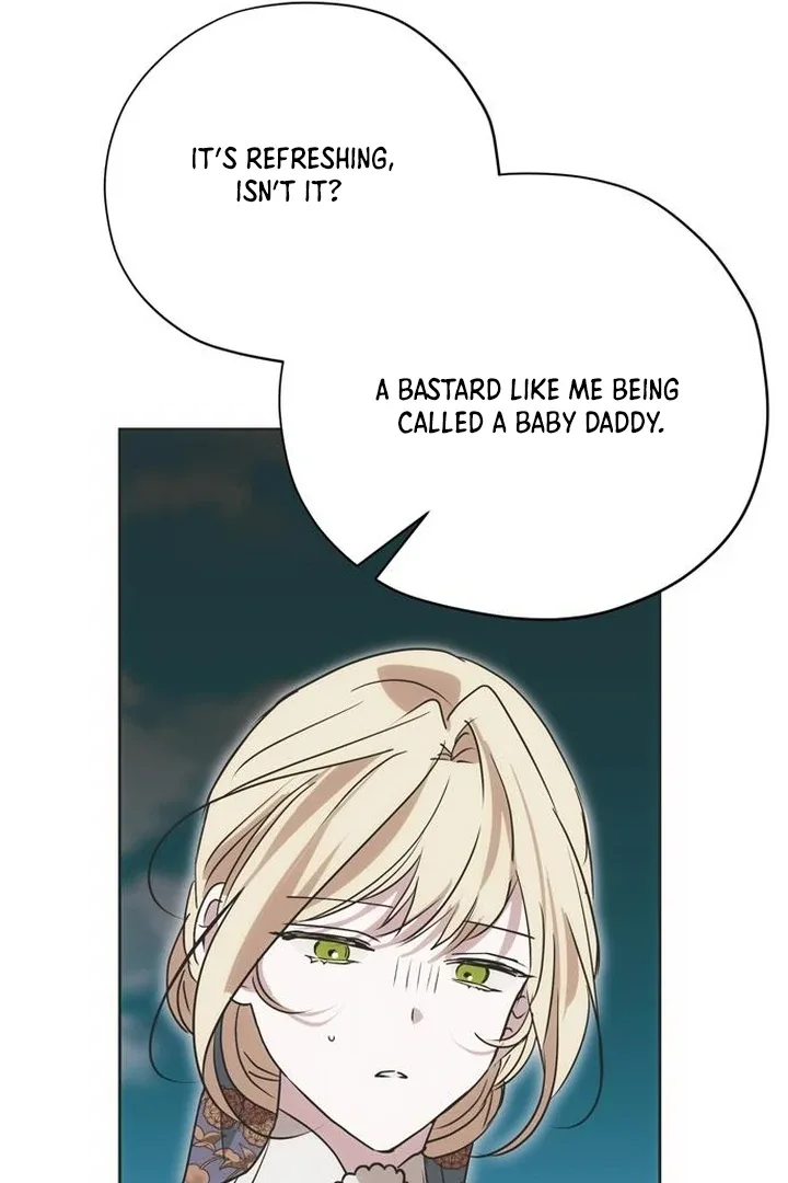 Moralis Scandal Chapter 21 page 30
