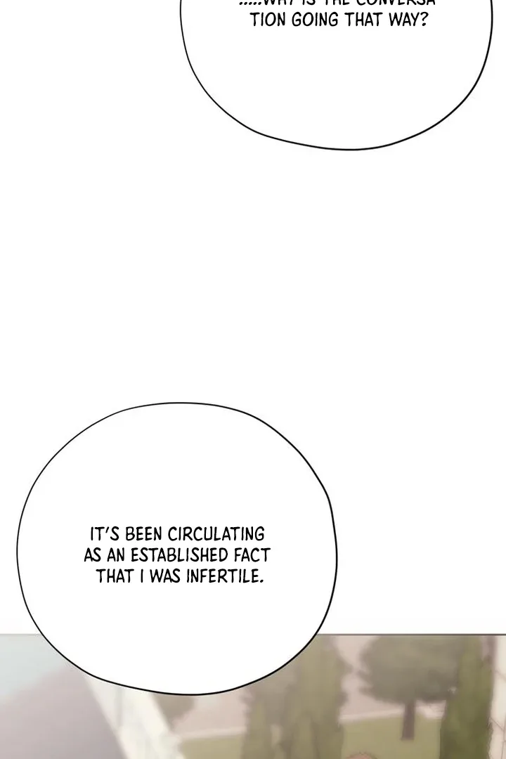 Moralis Scandal Chapter 21 page 35