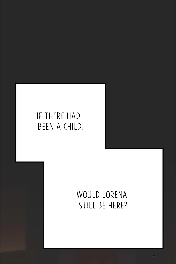 Moralis Scandal Chapter 20 page 37