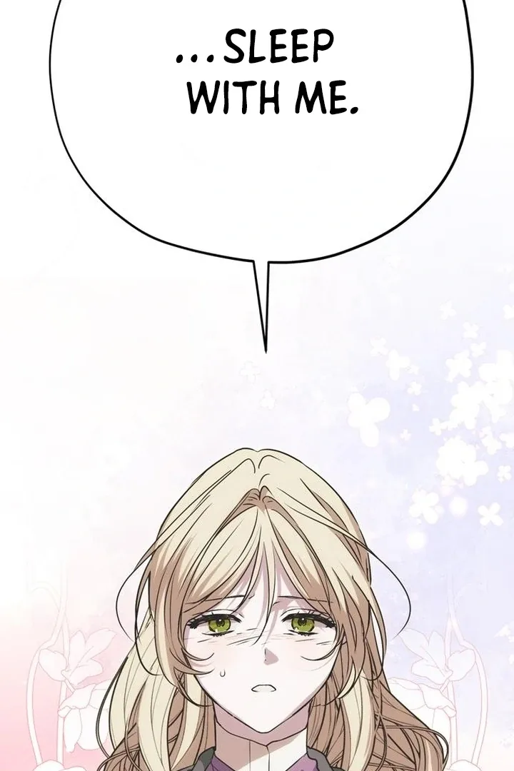 Moralis Scandal Chapter 22 page 148