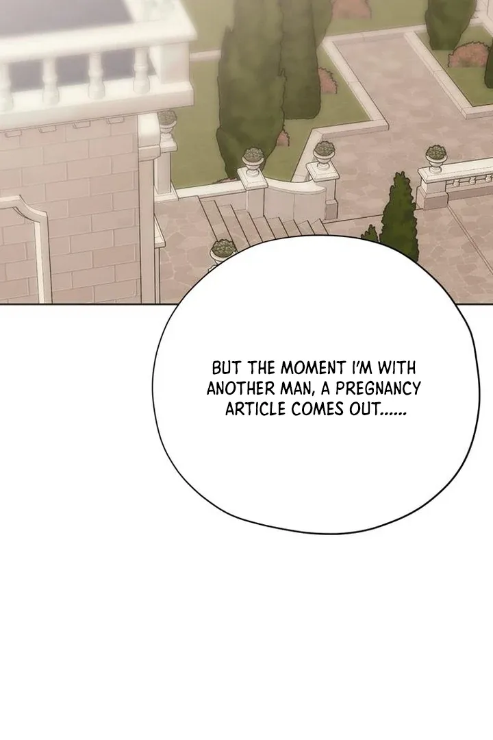 Moralis Scandal Chapter 21 page 36