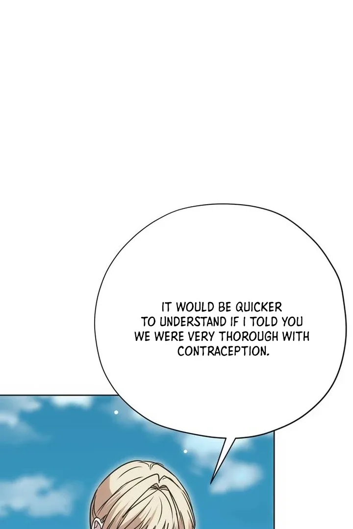 Moralis Scandal Chapter 21 page 40