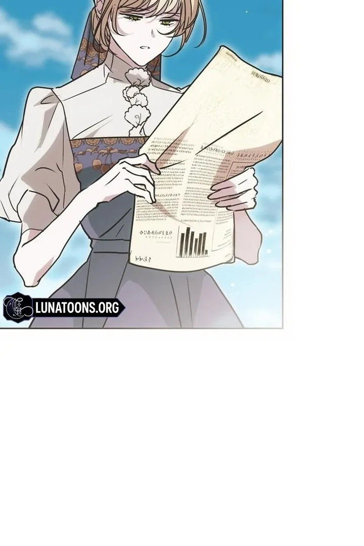 Moralis Scandal Chapter 21 page 41
