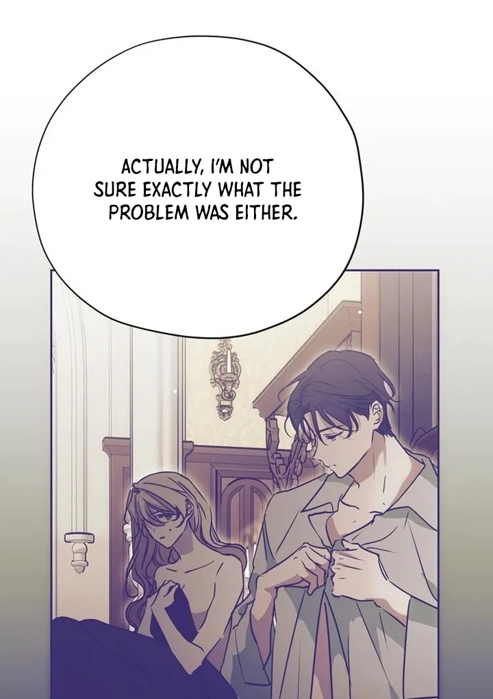 Moralis Scandal Chapter 21 page 42