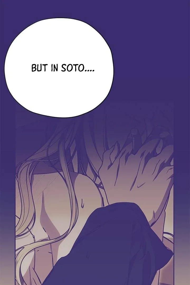 Moralis Scandal Chapter 21 page 44