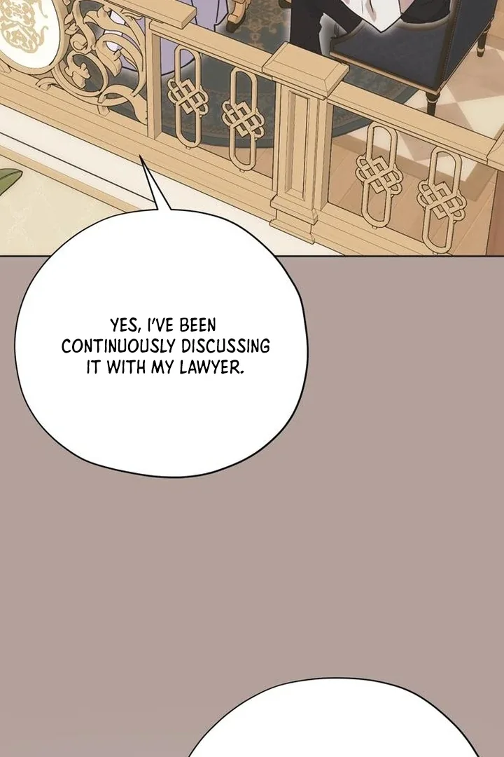 Moralis Scandal Chapter 20 page 59