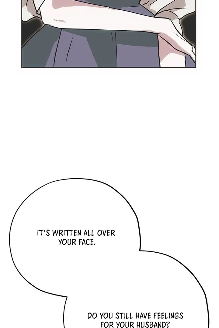 Moralis Scandal Chapter 21 page 50