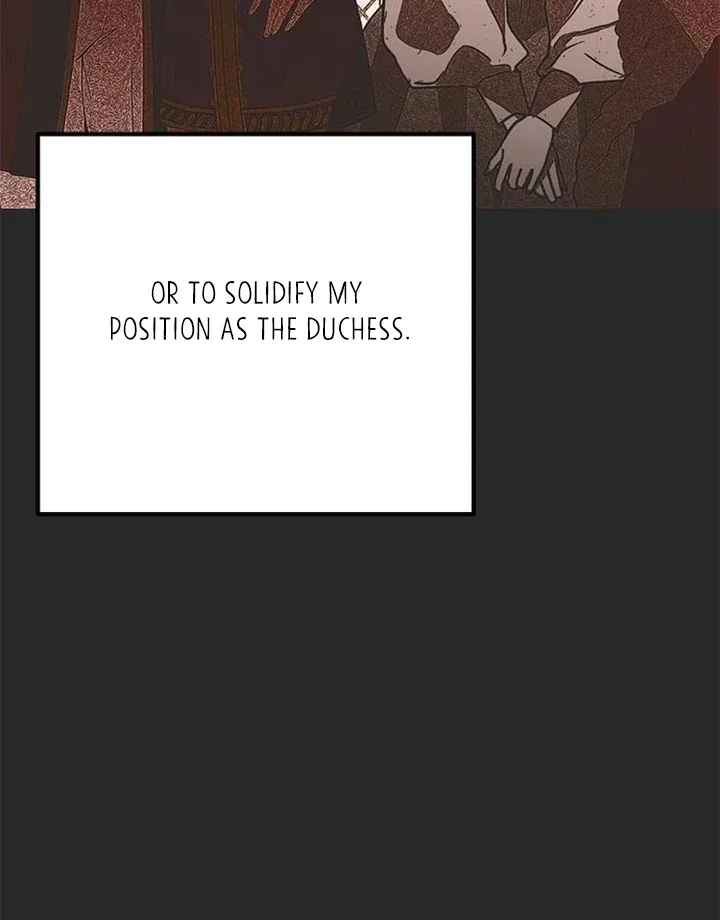 Moralis Scandal Chapter 21 page 57