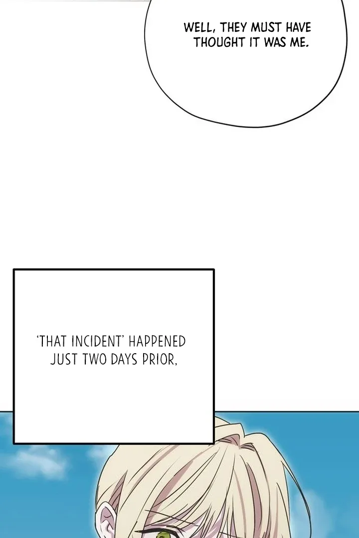 Moralis Scandal Chapter 20 page 54