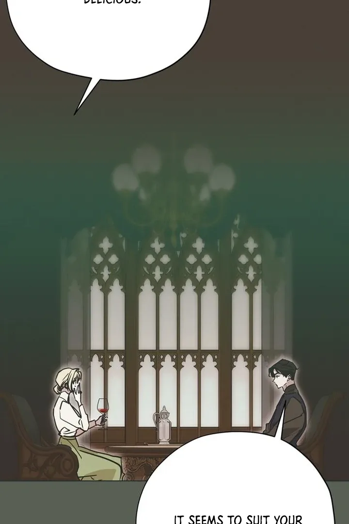 Moralis Scandal Chapter 20 page 68