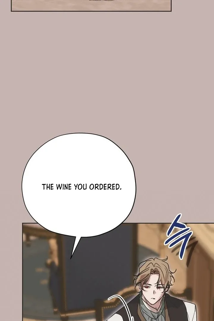 Moralis Scandal Chapter 20 page 61