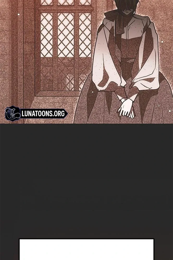 Moralis Scandal Chapter 21 page 60
