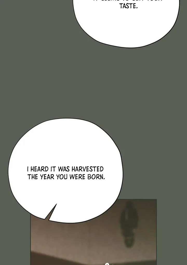 Moralis Scandal Chapter 20 page 69