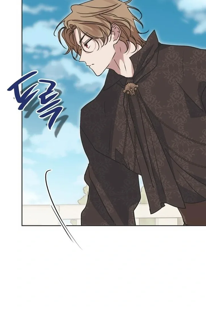 Moralis Scandal Chapter 21 page 67