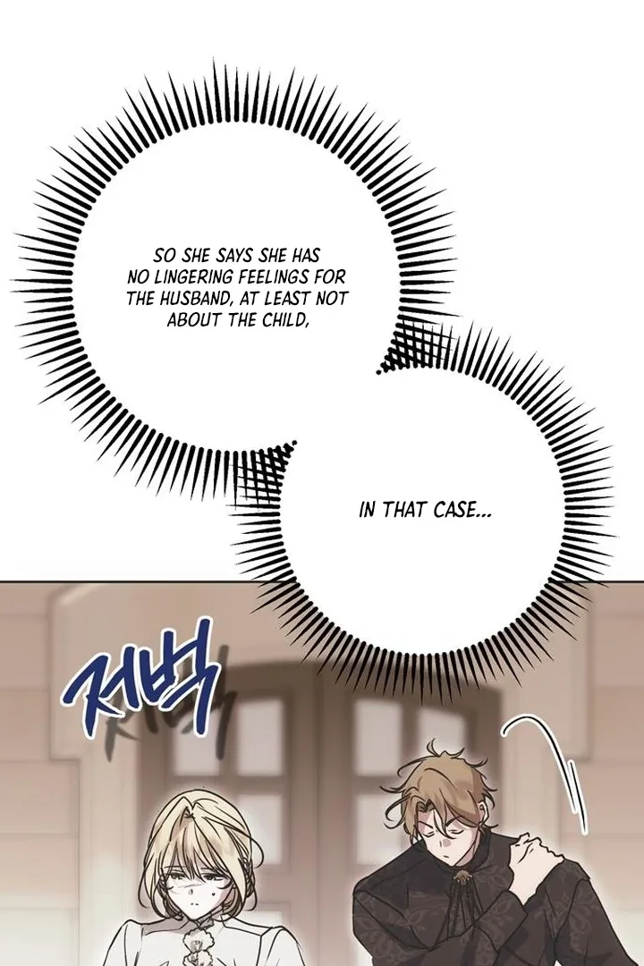 Moralis Scandal Chapter 21 page 68