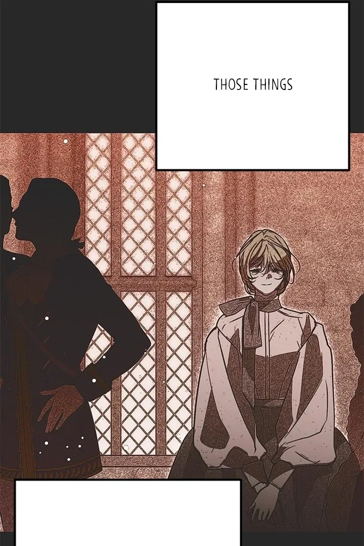 Moralis Scandal Chapter 21 page 58