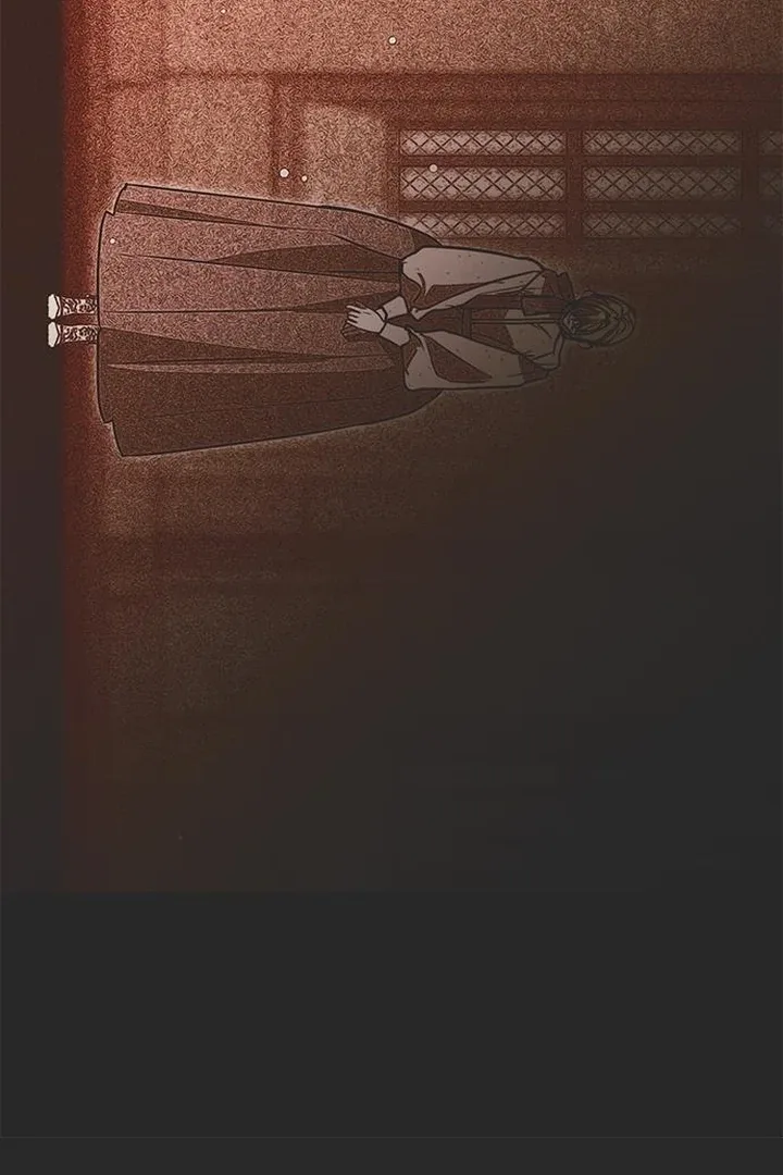 Moralis Scandal Chapter 21 page 62