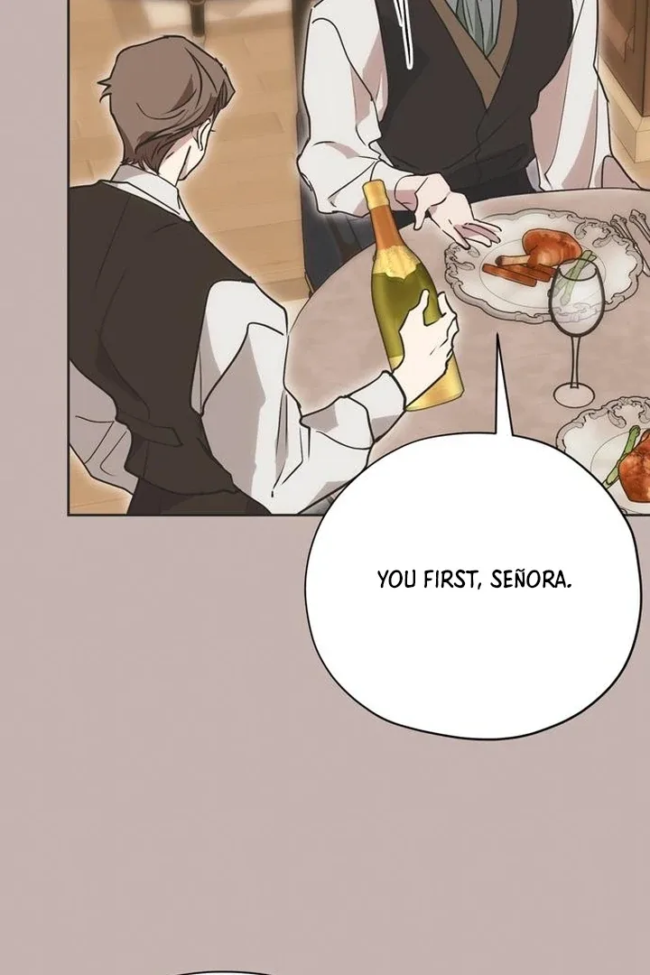 Moralis Scandal Chapter 20 page 62
