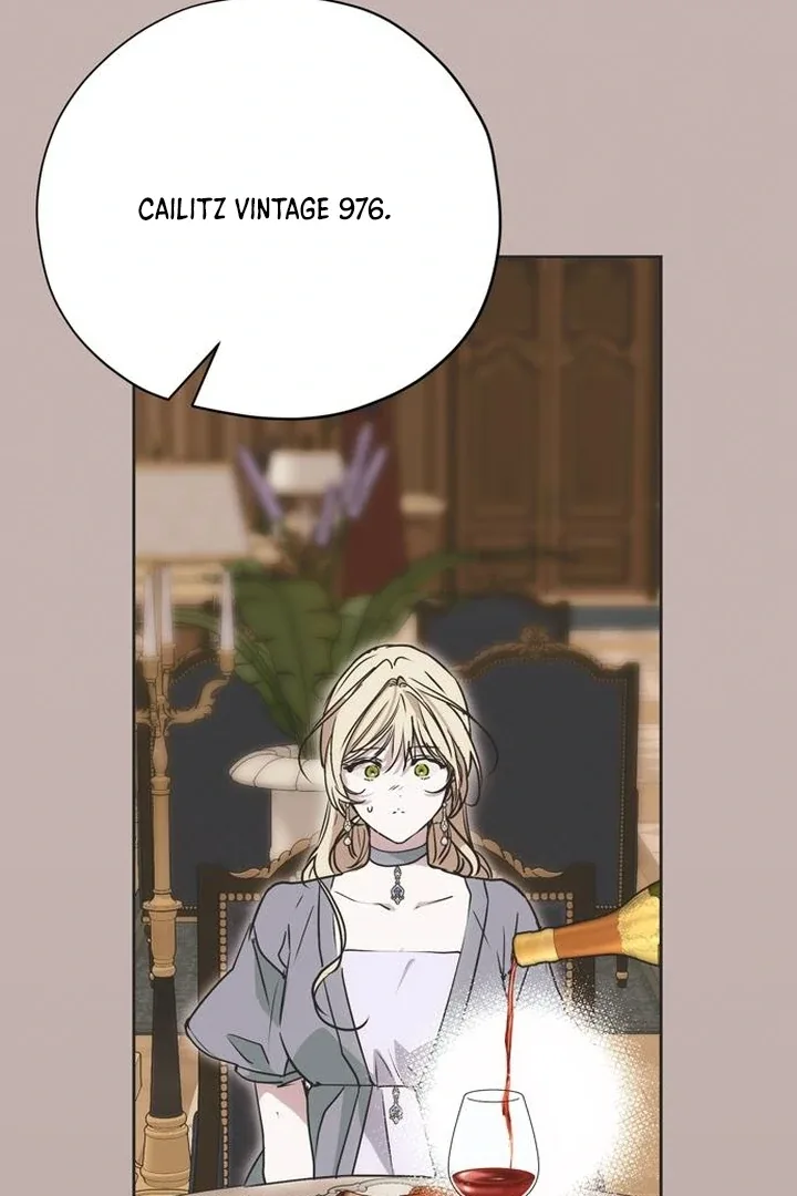 Moralis Scandal Chapter 20 page 63