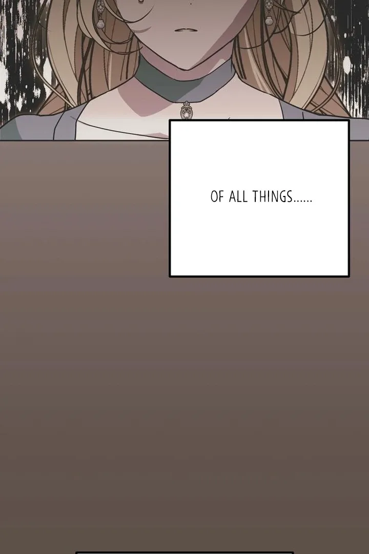 Moralis Scandal Chapter 20 page 65