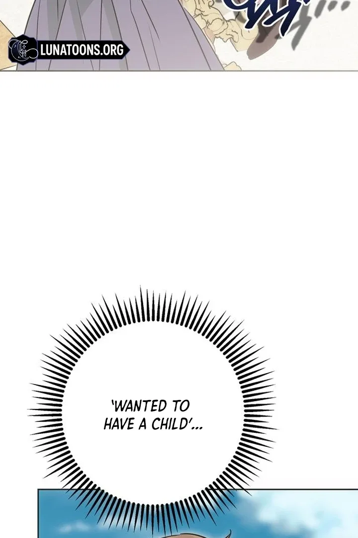 Moralis Scandal Chapter 21 page 66