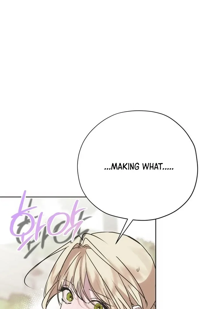 Moralis Scandal Chapter 21 page 74