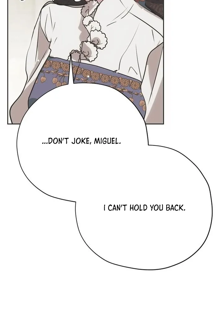 Moralis Scandal Chapter 21 page 80