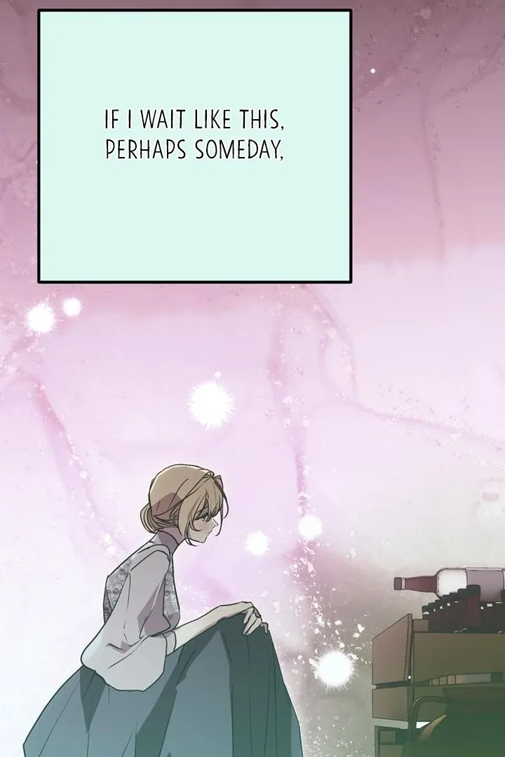 Moralis Scandal Chapter 20 page 85