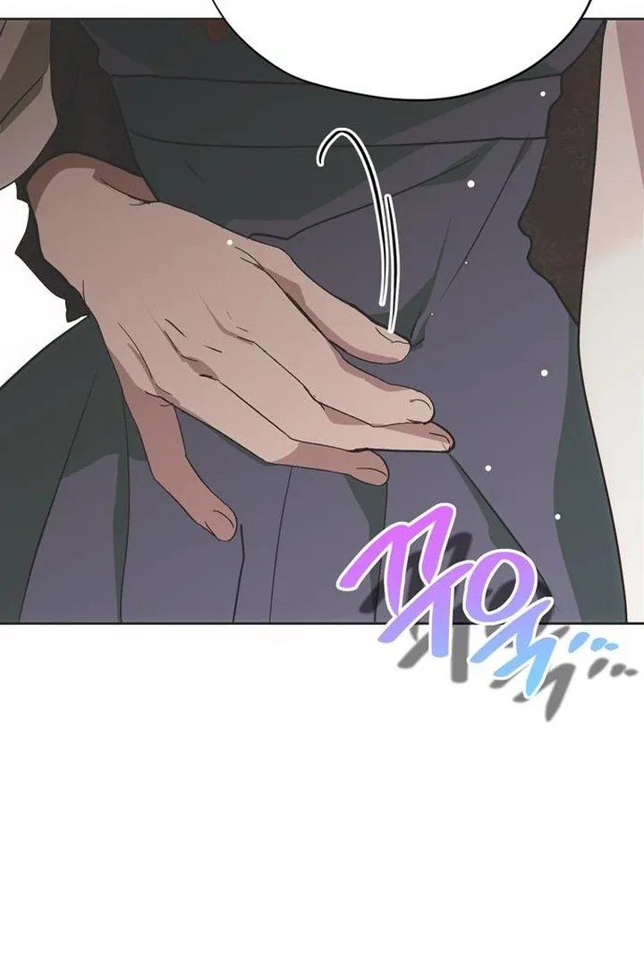 Moralis Scandal Chapter 21 page 78