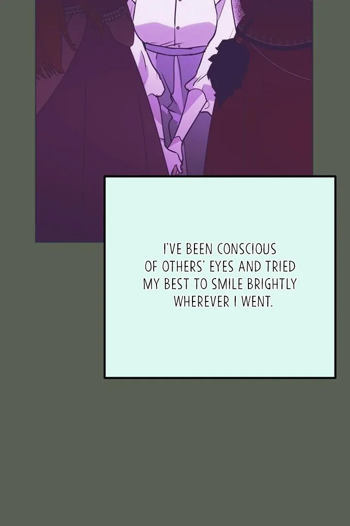Moralis Scandal Chapter 20 page 75