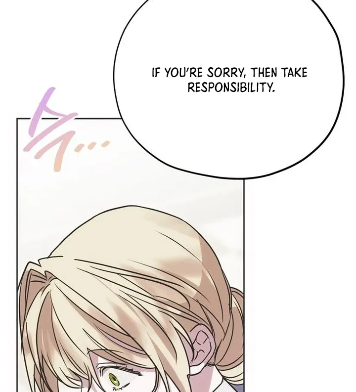Moralis Scandal Chapter 21 page 70