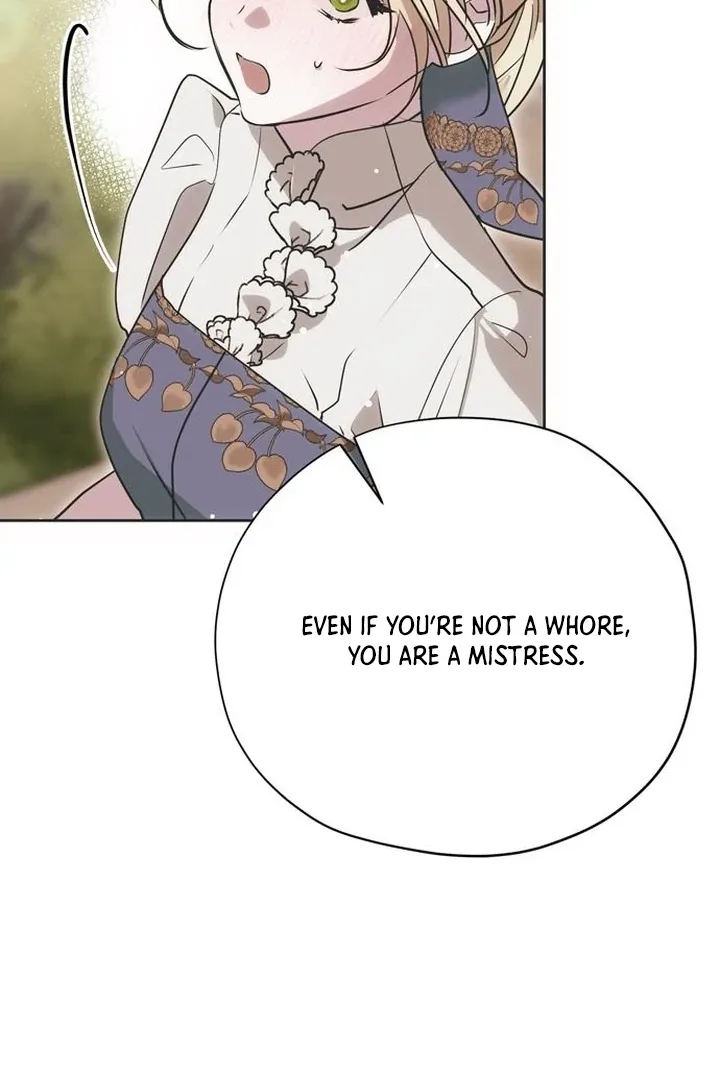Moralis Scandal Chapter 21 page 75