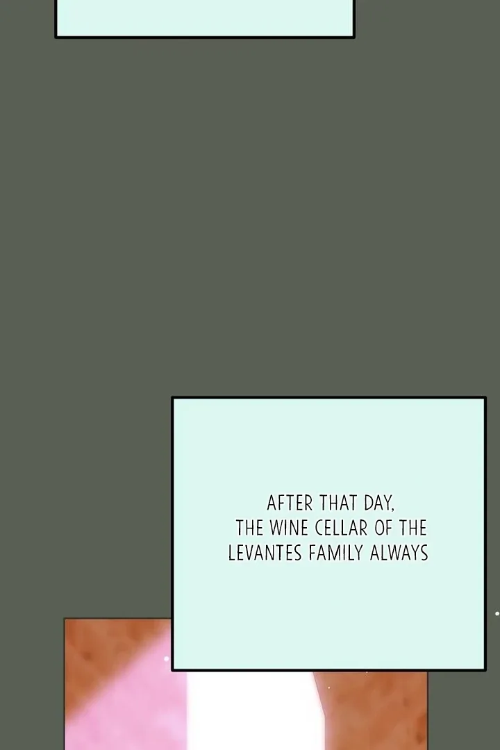 Moralis Scandal Chapter 20 page 79