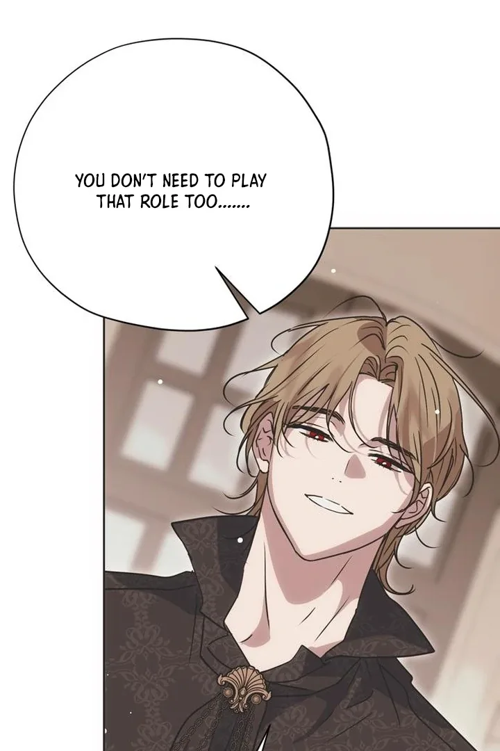 Moralis Scandal Chapter 21 page 76