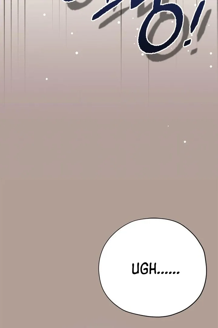 Moralis Scandal Chapter 20 page 89