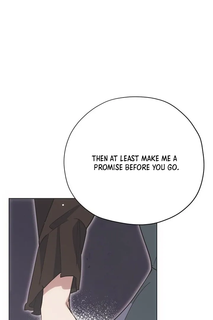 Moralis Scandal Chapter 21 page 91