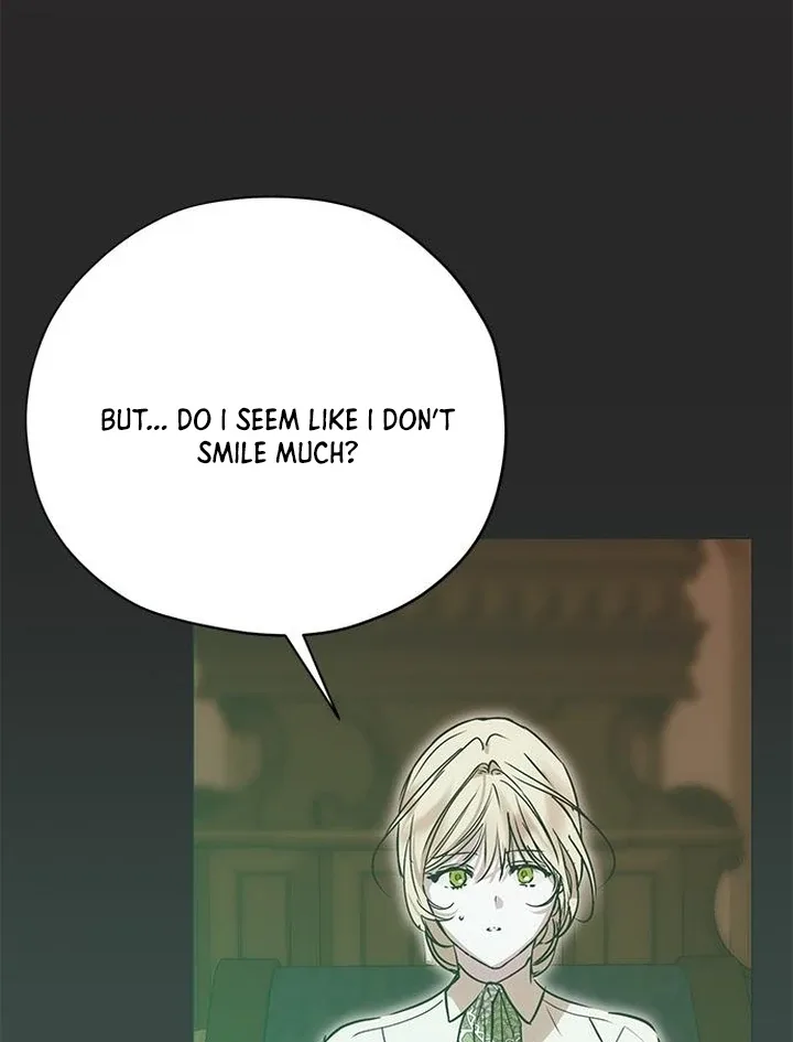 Moralis Scandal Chapter 20 page 97