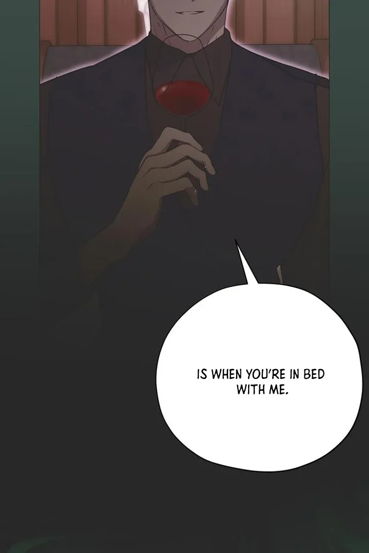 Moralis Scandal Chapter 20 page 101