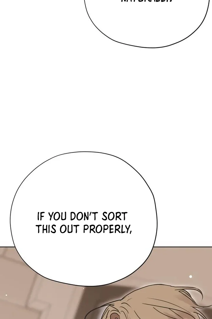 Moralis Scandal Chapter 21 page 96