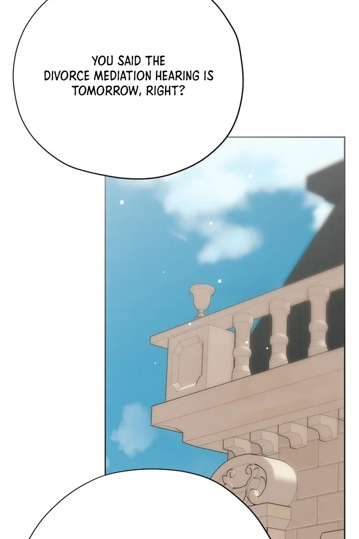 Moralis Scandal Chapter 21 page 93
