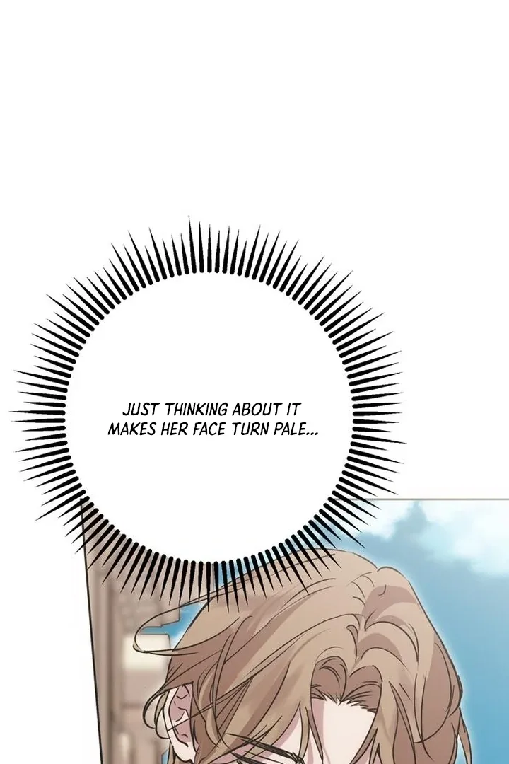 Moralis Scandal Chapter 21 page 100