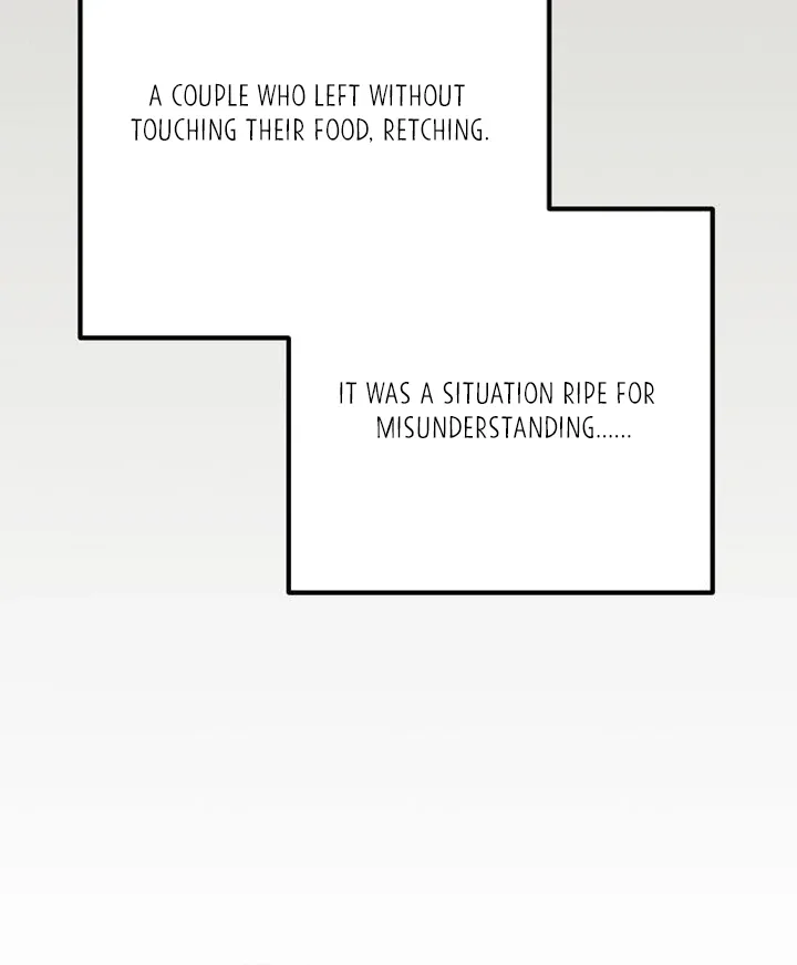 Moralis Scandal Chapter 20 page 112