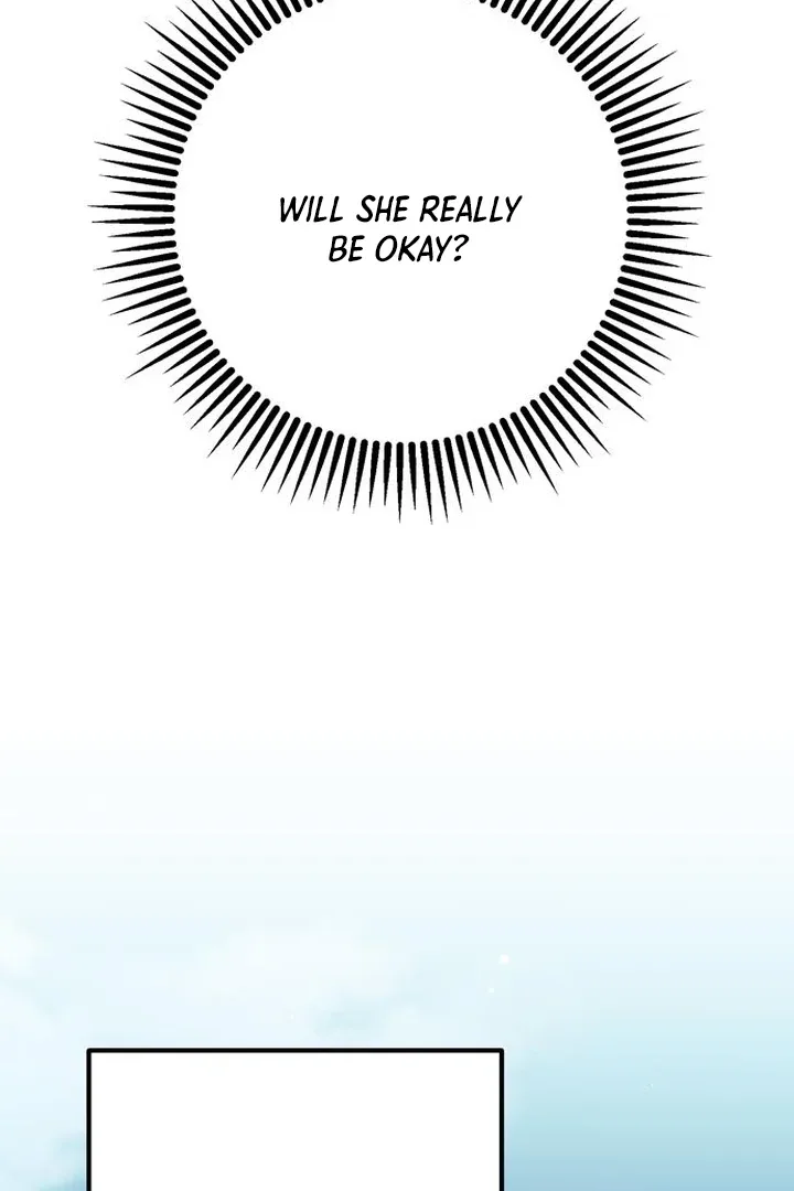 Moralis Scandal Chapter 21 page 102