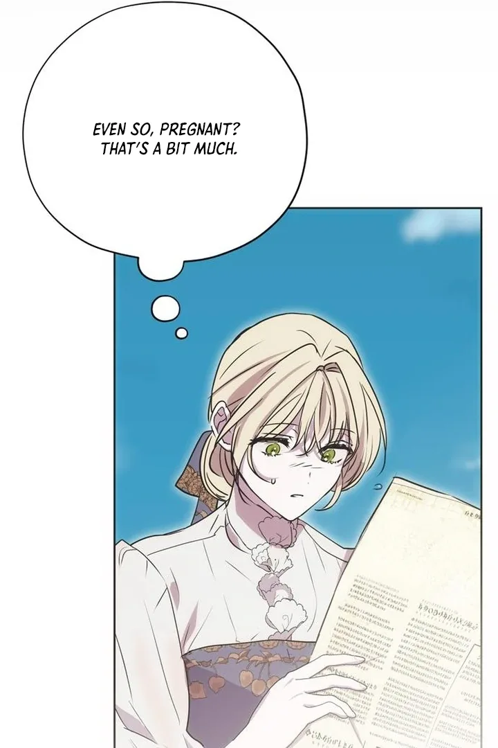 Moralis Scandal Chapter 20 page 113
