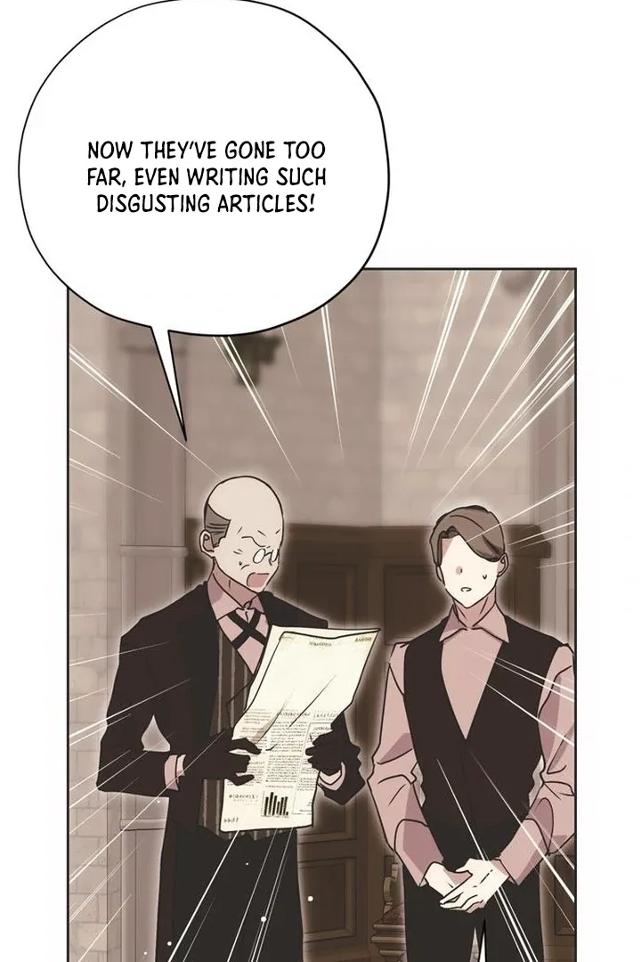 Moralis Scandal Chapter 20 page 120