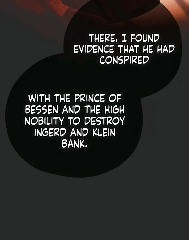Moralis Scandal Chapter 19 page 15