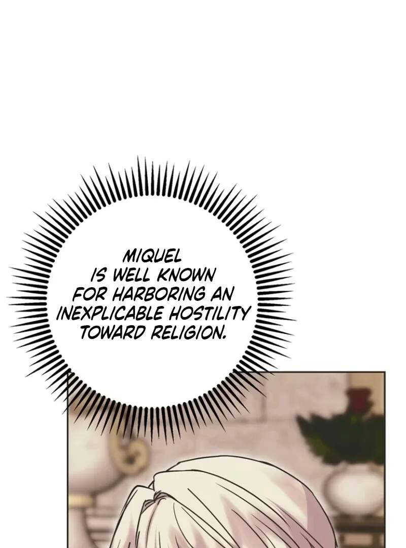 Moralis Scandal Chapter 19 page 7