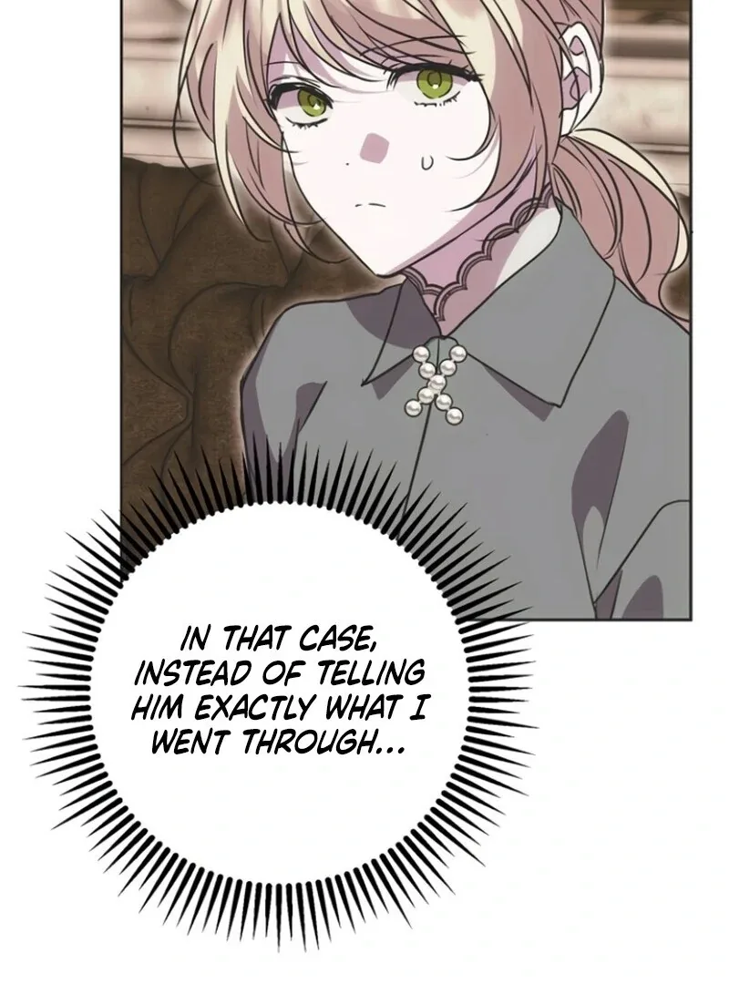 Moralis Scandal Chapter 19 page 8