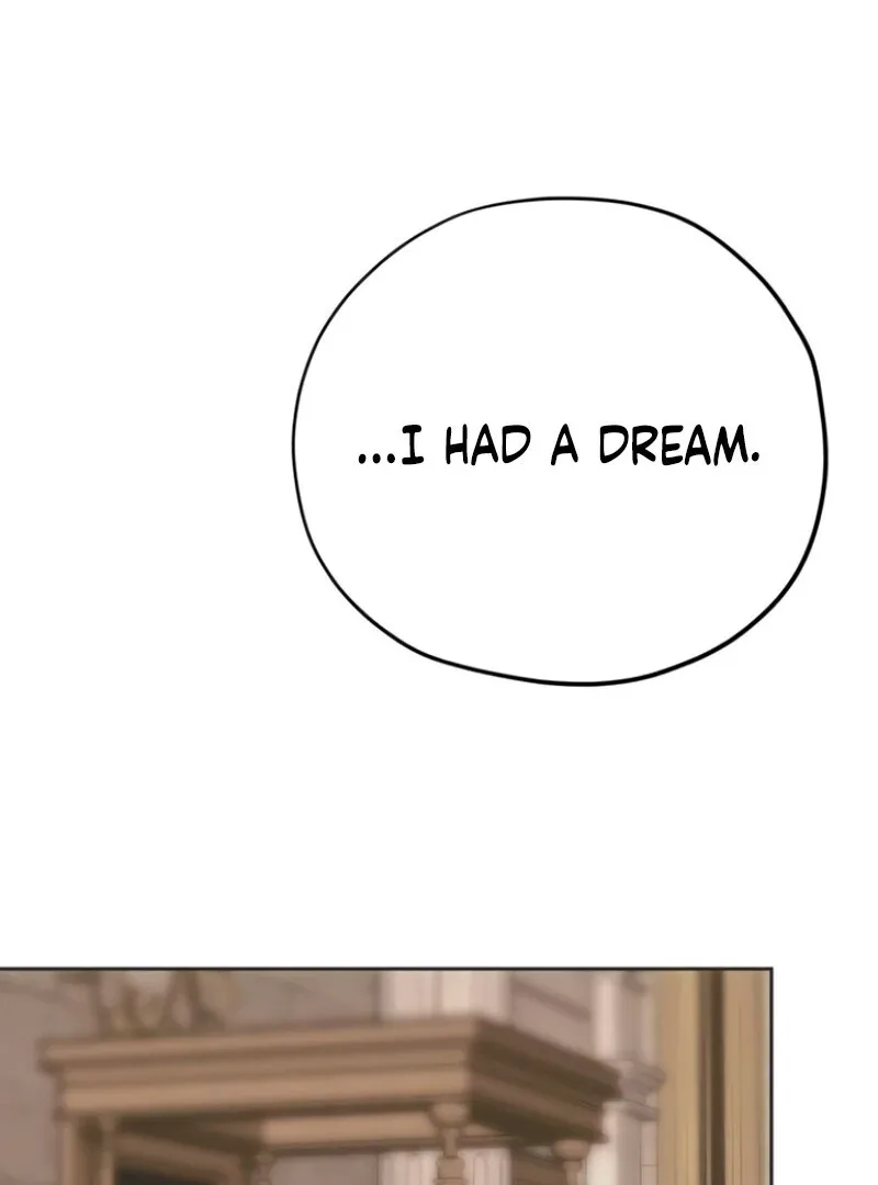 Moralis Scandal Chapter 19 page 9